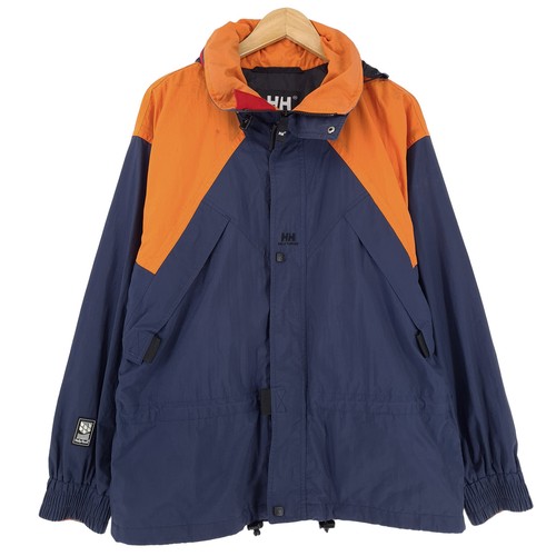 Helly hansen giacca - helly,