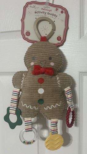 Dreamgro activity buddy - buddy, di