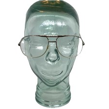 Montatura occhiali da vista