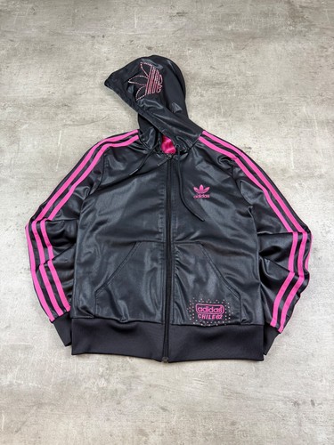Adidas chile giacca - adidas,
