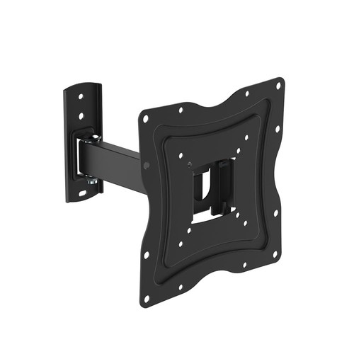 Kortek supporto parete - tv, a