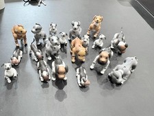 set FIGURE aibo