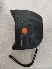 Metro Digicom Mitutoyo