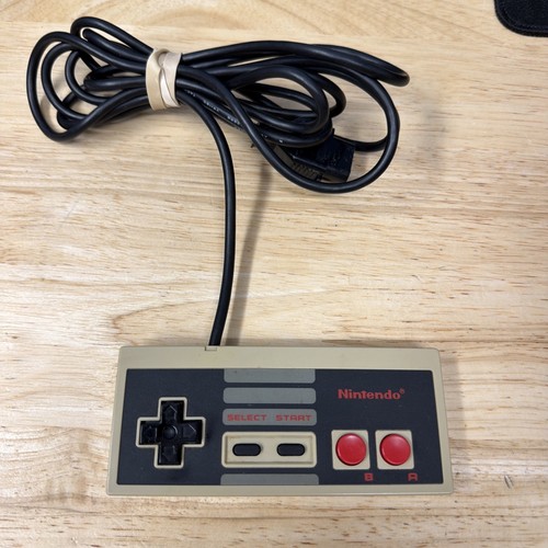 Controller originale nintendo - controller,