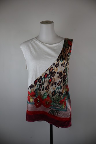 Liu maglia manica - maglia,
