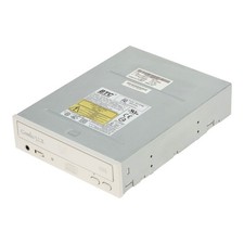 Interno Masterizzatore BTC BCO