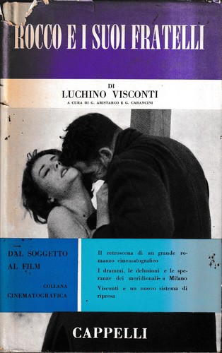 Collana cinematografica - , 17