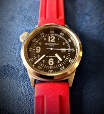 Orologio chotovelli torino - chotovelli,