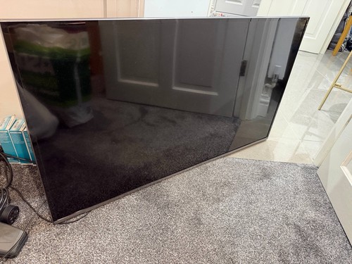 Smart samsung 4k ultra - samsung,