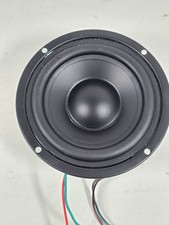 Altoparlanti Bluetooth da