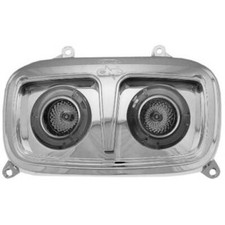 MASCHERA FARO ANTERIORE FARO