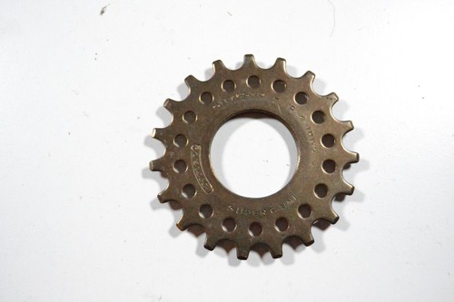 Nos pignone fisso everest - pignone,
