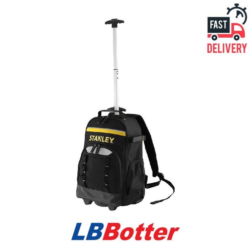 Stanley zaino trolley - stanley,