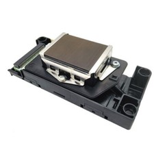 Printhead F158000 F158010 G5000 Fits For Epson R2400 R1800 Pro 4400 4500 4800