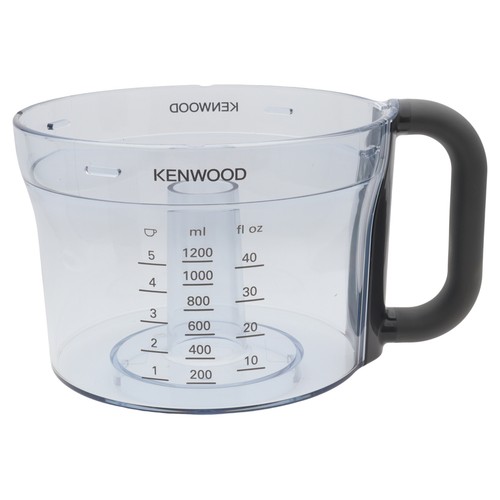 Kenwood ciotola food processor