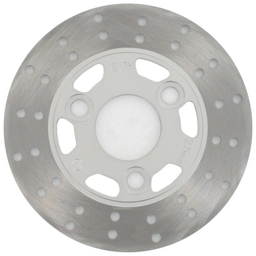 Italjet pista disco freno - italjet,