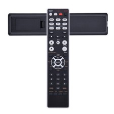 Nuovo telecomando per