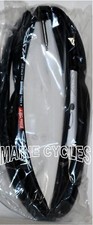 Tufo elite jet tubolare - tufo,