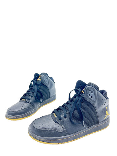 Jordan flight premium - flight,
