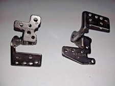 LCD Monitor Screen Hinges SONY