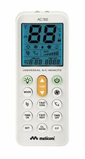 MELICONI 802101 AC 100