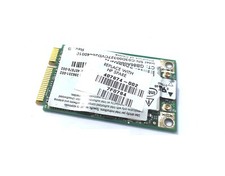 HP DV6500 Carte WIFI WLAN