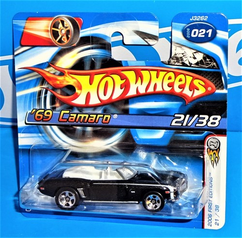 Hot wheels 2006 - wheels,