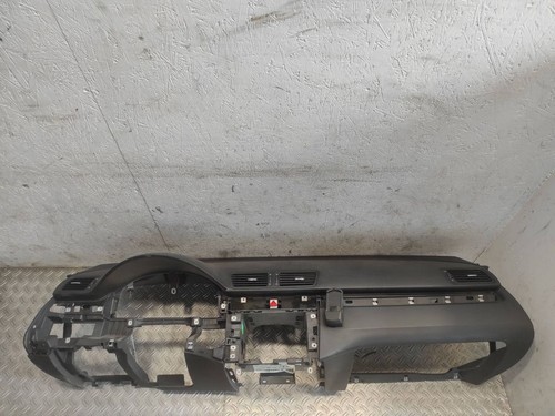 Volkswagen passat 2007 - b6,