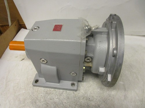 Bonfiglioli riduttori c412 - bonfiglioli,