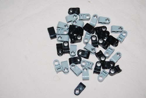 Lego technic connettore - lego, 41