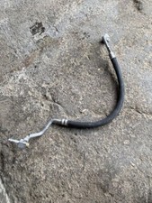 FIAT PANDA (2012) 1.4 BENZINA/METANO 57KW 5P TUBO CLIMA CLIMATIZZATORE 51874373