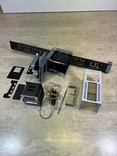 Durst da900 colonna - da900,