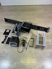 Durst DA900   Colonna ingranditore ( testa non completa) Per Ricambi