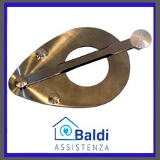 RICAMBIO LAMA TAGLIAPASTA