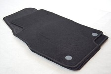 $$$ Tappetini originali