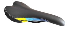 NEW Lapierre Raid MTB Road