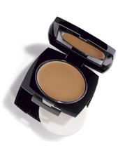 Avon Flawless CREAM-TO-POWDER