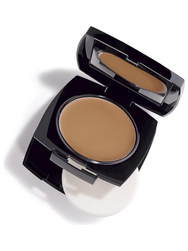 Avon fondotinta crema polvere - avon,