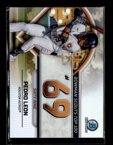 Lotto carte 2023 bowman - 3,