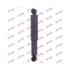 1x Ammortizzatore KYB 442001
