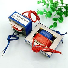 Strumento Scaldabagno Solare