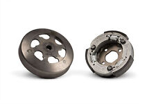 5219142 FRIZIONE + CAMPANA FLY