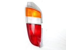 9240105100 FARO FANALE POSTERIORE SINISTRO HYUNDAI ATOS 1.0 B (2001) RICAMBIO US