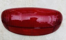 Piaggio Vespa 50 ET4 ET2 1998