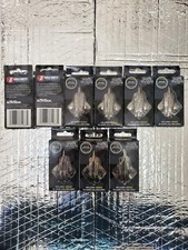 Call Of Duty Indowment