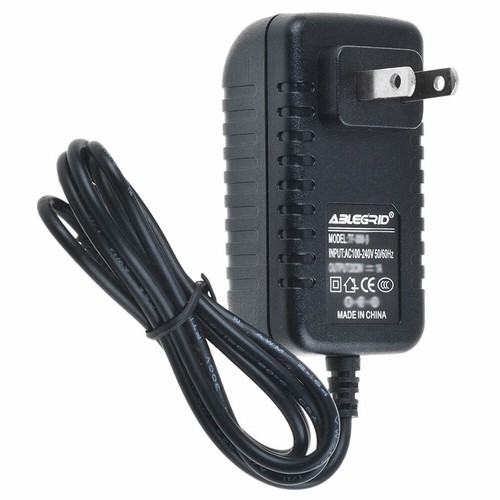 Caricabatteria adattatore - , ac