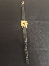 Orologio Vintage SEIKO