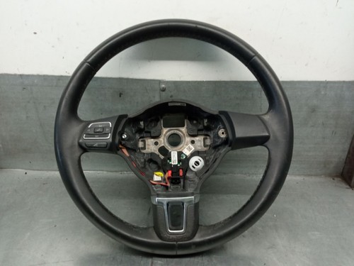 6r0419091f volante - volante, /