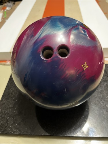 Roto grip attention star - star, s2