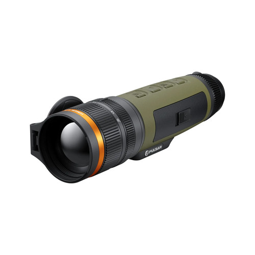Pulsar wildlife lumion - wildlife,